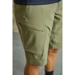 Maloja GruyeresM. Radshorts - Amber 7024 -Maloja maloja gruyeresm 1417970