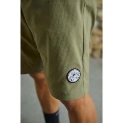 Maloja GruyeresM. Radshorts - Amber 7024 -Maloja maloja gruyeresm 1417971