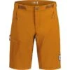 Maloja GruyeresM. Radshorts - Amber 7024