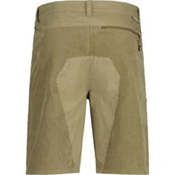 Maloja HallensteinM. Adventure Shorts - Oak 8675 -Maloja maloja hallensteinm 1474887