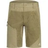 Maloja HallensteinM. Adventure Shorts - Oak 8675