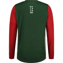 Maloja -Maloja maloja haunoldm 1421840