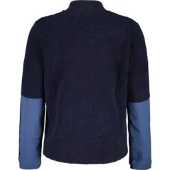 Maloja JehleM. Mountain Fleece Jacke - Midnight 8581 -Maloja maloja jehlem 1567466