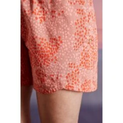 Maloja JenesienM. Damenhose - Shade Field 8659 -Maloja maloja jenesienm 1170808 1