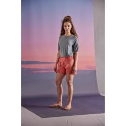 Maloja JenesienM. Damenhose - Moonless Dot 8625 -Maloja maloja jenesienm 1170809