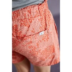 Maloja JenesienM. Damenhose - Shade Field 8659 -Maloja maloja jenesienm 1170810 1