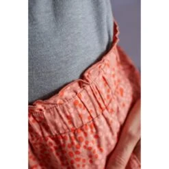 Maloja JenesienM. Damenhose - Moonless Dot 8625 -Maloja maloja jenesienm 1170811