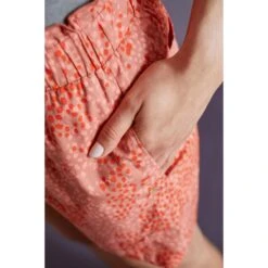 Maloja JenesienM. Damenhose - Moonless Dot 8625 -Maloja maloja jenesienm 1170812