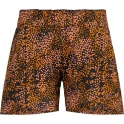 Maloja JenesienM. Damenhose - Moonless Dot 8625