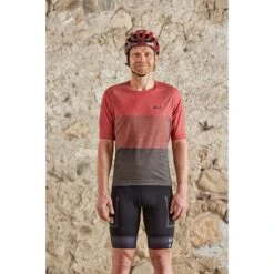 Maloja JezerskoM. Gravel Trikot - Deep Sunset Multi 8688 5 Maloja JezerskoM. Gravel Trikot - Deep Sunset Multi 8688 -Maloja maloja jezerskom 1415131 2