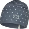 Maloja KalditschM. Sports Mütze - Midnight 8581