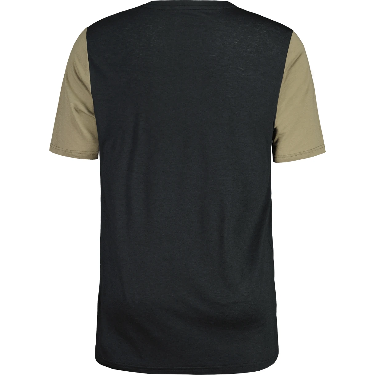 Maloja KalmbergM. Trail T-Shirt - Moonless Multi 0821 2 Maloja KalmbergM. Trail T-Shirt - Moonless Multi 0821 – Bild 2