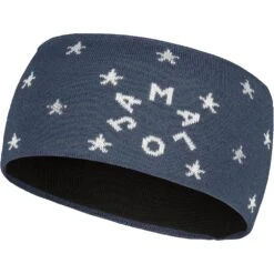 Maloja KamplM. Knit Stirnband - Midnight 8581