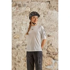 Maloja KarkogelM. 1/2 Multi Cycle Damen T-Shirt - Midnight 8581 5 Maloja KarkogelM. 1/2 Multi Cycle Damen T-Shirt - Midnight 8581 -Maloja maloja karkogelm 1415401 1