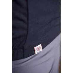 Maloja KastanieM. Damentrikot - Grey Melange 7096 -Maloja maloja kastaniem 954846