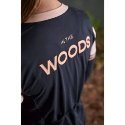 Maloja KastanieM. Damentrikot - Grey Melange 7096 -Maloja maloja kastaniem 954847