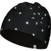 Maloja KatzensteinM. Sports Mütze - Moonless Stars 8295