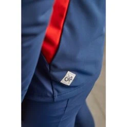 Maloja KeschM. Nordic Hybrid Jacke - Moonless 0817 -Maloja maloja keschm 1531680