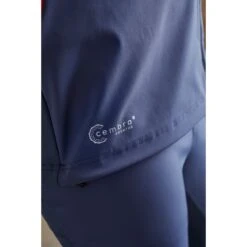 Maloja KeschM. Nordic Hybrid Jacke - Moonless 0817 -Maloja maloja keschm 1531683