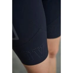 Maloja KirscheM. Damen Radshorts - Moonless 0817 -Maloja maloja kirschem 1418557
