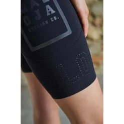 Maloja KirscheM. Damen Radshorts - Moonless 0817 -Maloja maloja kirschem 1418558