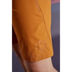 Maloja KugelblumeM. Damen Radhose - Honey 8582 9 Maloja KugelblumeM. Damen Radhose - Honey 8582 -Maloja maloja kugelblumem 1170836 1