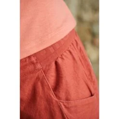 Maloja LaverneM. Damen Boulder-Hose - Long - Amber 7024 -Maloja maloja lavernem 1418660 1