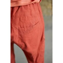 Maloja LaverneM. Damen Boulder-Hose - Regular - Amber 7024 -Maloja maloja lavernem 1418662