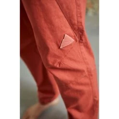 Maloja LaverneM. Damen Boulder-Hose - Regular - Amber 7024 -Maloja maloja lavernem 1418664