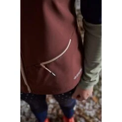 Maloja LeuchtmoosM. Damenjacke - Stone 0119 -Maloja maloja leuchtmoosm 1112916