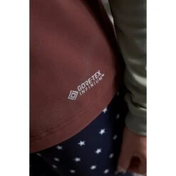 Maloja LeuchtmoosM. Damenjacke - Stone 0119 -Maloja maloja leuchtmoosm 1112917