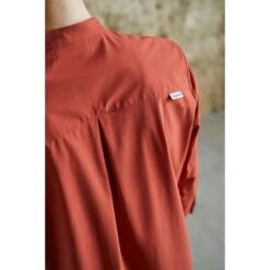 Maloja LindaM. Mountain Damenbluse - Midnight 8581 -Maloja maloja lindam 1415464