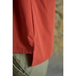 Maloja LindaM. Mountain Damenbluse - Midnight 8581 -Maloja maloja lindam 1415469