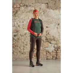 Maloja LixibergM. Mountain Damen Langarmshirt - Deep Forest Multi 8794 5 Maloja LixibergM. Mountain Damen Langarmshirt - Deep Forest Multi 8794 -Maloja maloja lixibergm 1530617