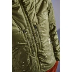 Maloja LocalitaM. Alpine Wattierte Damenjacke - Midnight 8581 -Maloja maloja localitam 1305611