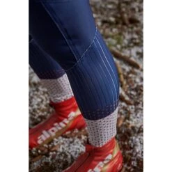 Maloja LohblüteM. Nordic Race Damen Langlaufhose - Night Sky 8325 7 Maloja LohblüteM. Nordic Race Damen Langlaufhose - Night Sky 8325 -Maloja maloja lohbluetem 1039798