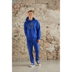 Maloja MalcomM. Organic Jogginghose - Grey Melange 0114 -Maloja maloja malcomm 1530951 1