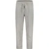 Maloja MalcomM. Organic Jogginghose - Grey Melange 0114