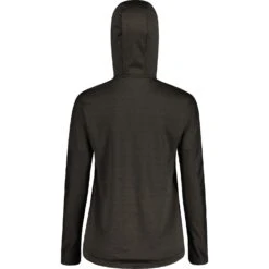 Maloja MalveneuleM. Damen Fleecejacke - Moonless 0817 -Maloja maloja malveneulem 1085912