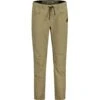 Maloja MankeiM. Damen Adventure Hose - Oak 8675