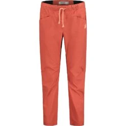 Maloja MankeiM. Damen Adventure Hose - Rosehip 8674