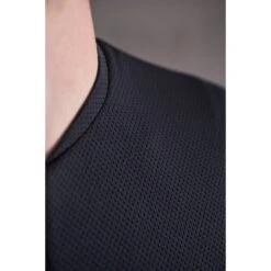 Maloja MannstreuM. 1/2 Kurzarmtrikot - Stone 0119 -Maloja maloja mannstreum 964465