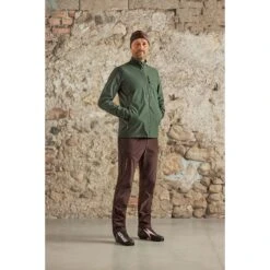 Maloja MarcusM. Nordic Hybrid Softshell Hose - Moonless 0817 5 Maloja MarcusM. Nordic Hybrid Softshell Hose - Moonless 0817 -Maloja maloja marcusm 1530983