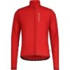 Maloja MaxM. Fahrradjacke - Deep Sunset 8669