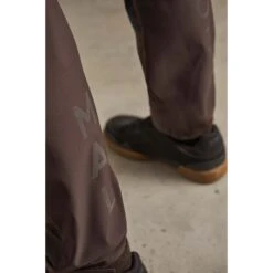 Maloja MomosM. Enduro Softshell Hose - Moonless 0817 -Maloja maloja momosm 1530945 2