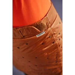 Maloja MonsurM. Alpine Puffer Damenrock - Moonless 0817 -Maloja maloja monsurm 1306901