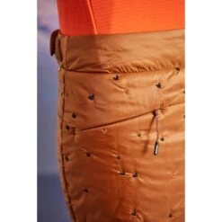 Maloja MonsurM. Alpine Puffer Damenrock - Moonless 0817 -Maloja maloja monsurm 1306902