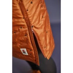 Maloja MonsurM. Alpine Puffer Damenrock - Moonless 0817 -Maloja maloja monsurm 1306904