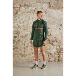 Maloja MontalcinoM. Trail Running Jacke - Midnight 8581 -Maloja maloja montalcinom 1421767