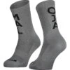 Maloja Monte MuntaM. Sports Socken - Glacier Milk 8585